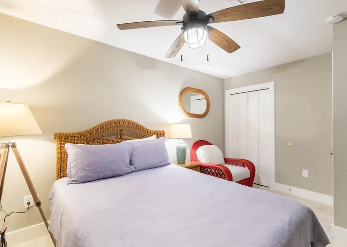 Sundial C3 * Gulf Shores