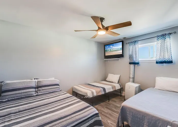 Apartment Sundial C3 Gulf Shores