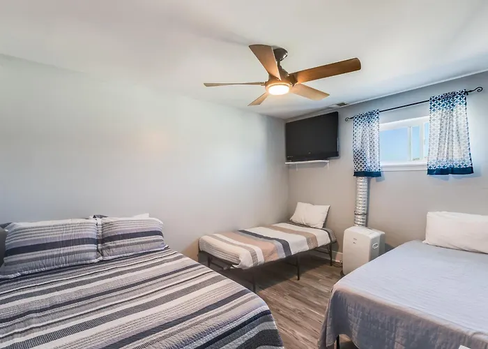 Sundial C3 Apartment Gulf Shores