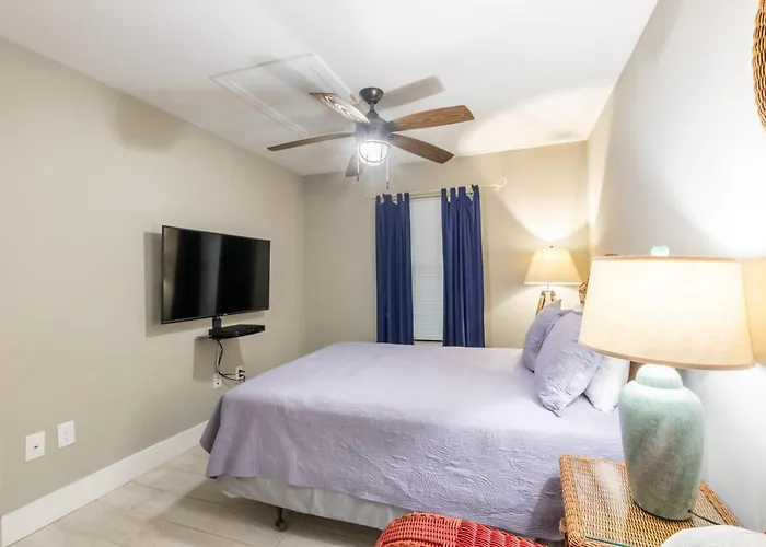 Sundial C3 Gulf Shores
